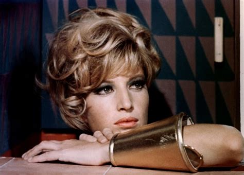 monica vitti nue|Monica vitti nude pics